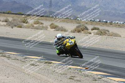 media/Apr-17-2025-Racers Edge (Thu) [[0a0c127f11]]/B Group/9-Session 5 (Turn 15 Inside)/